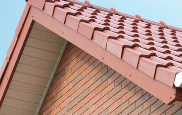 Cullicudden fascia repair quotes