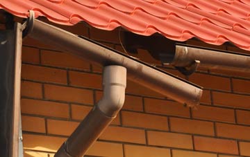 Cullicudden gutter repair costs