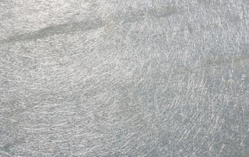 Cullicudden laminate fibreglass or shingles?