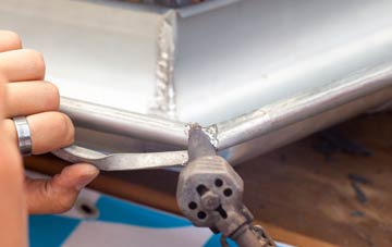 disadvantages of Cullicudden lead roofing