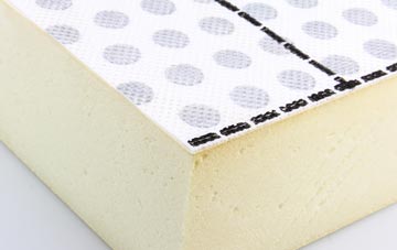 meeting Cullicudden building codes