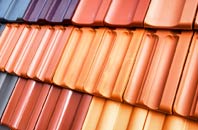 find rated Cullicudden clay roofing companies