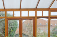 free Cullicudden conservatory insulation quotes