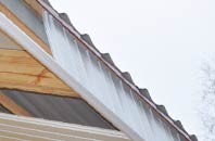 find rated Cullicudden fascia repair companies