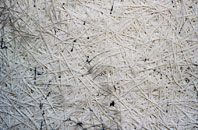 free Cullicudden fibreglass roof quotes