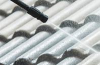 rated Cullicudden roof cleaning companies