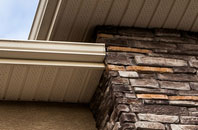 free Cullicudden soffit repair quotes